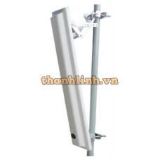 Anten WIFI IgniteNet Antenna-Sector-20dBi