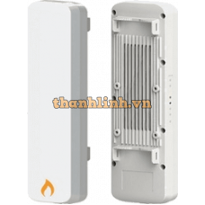 Bộ phát sóng WIFI IgniteNet SF-AC1200