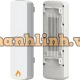 Bộ phát sóng WIFI IgniteNet SF-AC1200