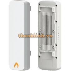 Bộ phát sóng WIFI IgniteNet SF-AC866