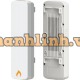 Bộ phát sóng WIFI IgniteNet SF-AC866