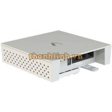 Bộ phát sóng WIFI IgniteNet SP-AC750