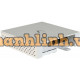 Bộ phát sóng WIFI IgniteNet SP-AC750