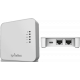 Bộ phát sóng WIFI IgniteNet SP-W2M-AC1200