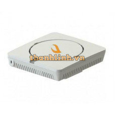 Bộ phát sóng WIFI IgniteNet SS-AC1200