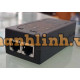 PoE Adapter 48V-0.5A 100Mbps dành cho Netmax, Unifi, Camera, điện thoại IP...