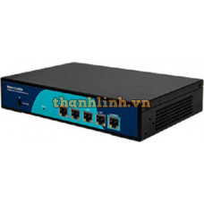 Controller for Wireless AP NetMax NM-1000 Smart Maketing Wifi & Gateway