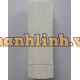 NetMax NM-150SR Outdoor Access Point Anten 12dBi cho khoảng cách tới 2KM và tốc độ 150Mbps
