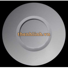 NetMax NM-9300Q Wireless Access Point ốp trần nhỏ gọn, tốc độ 300Mbps, khả năng chịu tải 32 máy