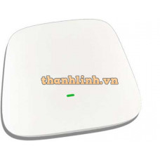 NetMax NM-A770 Wireless Router ốp trần chuẩn 11AC tốc độ 750Mbps chịu tải 60User