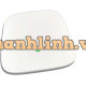 NetMax NM-A770 Wireless Router ốp trần chuẩn 11AC tốc độ 750Mbps chịu tải 60User