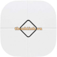 NetMax NM-A930 Wireless Router ốp trần tốc độ 300Mbps, khả năng chịu tài 32 máy