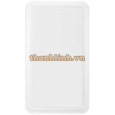 NetMax NM-CPE3200 Wireless Acess Point chuẩn 11AC tốc độ 1200Mbps với cổng LAN Gigabit cho kết nối đồng thời 128 thiết bị