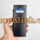 PoE Adapter NetMax NM-POE-60AT Cổng 2.5Gb Chuẩn IEEE802.3af/at (60W)
