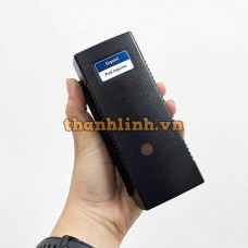 PoE Adapter NetMax NM-PoE-60BT Cổng 2.5Gb Chuẩn IEEE802.3af/at/bt (60W)