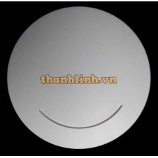 NetMax NM-X750 Wireless Router ốp trần chuẩn 11AC tốc độ 750Mbps khả năng chịu tải 60 máy