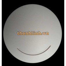 NetMax NM-X930 Wireless Router ốp trần tốc độ 300Mbps, khả năng chịu tải 32 máy