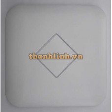 NetMax NM-3200 Wireless Access Point ốp trần chuẩn 11AC tốc độ 1200Mbps khả năng chịu tải 80-100 máy