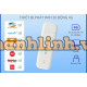USB Phát WiFi 3G/4G Dongle NetMax UF01 / U3 Tốc Độ 150Mbps