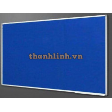 Bảng ghim tài liệu NetOne BG1812