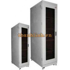 Tủ mạng 19'' Systems 36U - Series 1000 NetOne NET-MD36100W