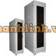 Tủ mạng 19'' Systems 42U - Series 800 NetOne NET-MD4280W