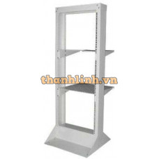 NET-Open Rack 19'' 42U NetOne NET-OP42W