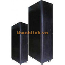 Tủ mạng 19'' Systems 36U - Series 800 NetOne NET-PD3680B
