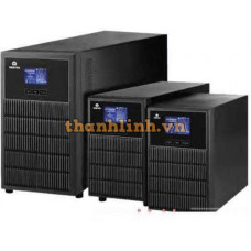 Bộ lưu điện Emerson Vertiv 10KRT Online 201982