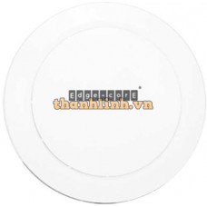 Bộ phát Wifi Edgecore ECW5210-L