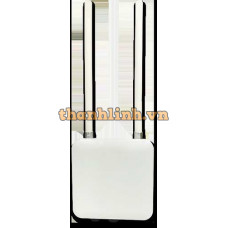 Bộ phát Wifi Edgecore ECWO5212-L