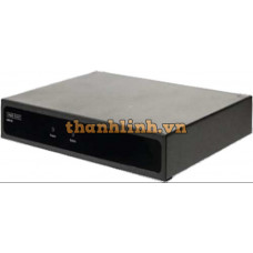 Bộ điều khiển Wifi Gateway Edgecore EWS101