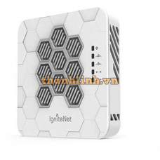 Bộ phát Wifi Ignitenet SP-W2M-AC1200-POE