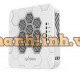 Bộ phát Wifi Ignitenet SP-W2M-AC1200-POE