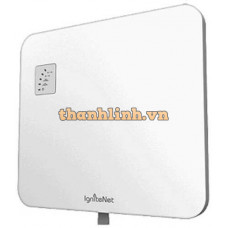 Bộ phát Wifi Ignitenet SS-W2-AC2600
