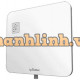 Bộ phát Wifi Ignitenet SS-W2-AC2600