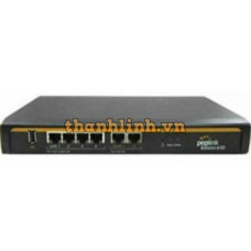 Bộ cân bằng tải Peplink BPL-031-LTE