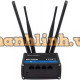 Bộ cân bằng tải công nghiệp có 3g/4g Teltonika RUT950