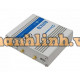 Bộ cân bằng tải công nghiệp Teltonika RUTX10