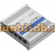 Switch công nghiệp 5 port 1GB Teltonika TSW110