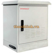 Bộ lưu điện Air Conditioner for 6,10kVA Outdoor UPS Norden CN0610AC-OD