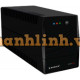Bộ lưu điện 1200VA Line Interactive UPS Norden CN1200N