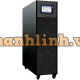 Bộ lưu điện 15kVA Double Conversion Tower Type 3/3 UPS with 5inch LCD display Norden CN93315U-5L