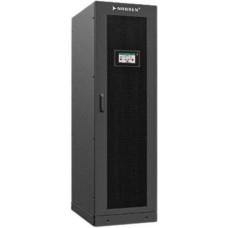 Bộ lưu điện Modular UPS 60kVA Cabinet With 2pcs Of 30kW Power Module Norden NMLU-A060A02