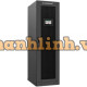Bộ lưu điện Modular UPS 60kVA Cabinet With 2pcs Of 30kW Power Module Norden NMLU-A060A02