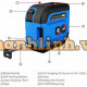 NF-2260L Thiết bị đo khoảng cách cầm tay bằng tia laser khoảng cách tối đa 60m kết hợp thước dây 5m hiệu Noyafa