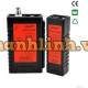 NF-468B - Bộ Test Dây Mạng, Thoại, Cáp Đồng Trục hiệu Noyafa