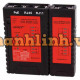 Máy test cáp mạng, điện thoại, PoE NOYAFA NF468PT