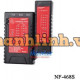 NF-468S Bộ Test Dây Mạng, Thoại, chuẩn PoE hiệu Noyafa