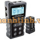 NF-488 Bộ Test Dây Mạng, PoE có màn hình LCD hiển thị hiệu Noyafa